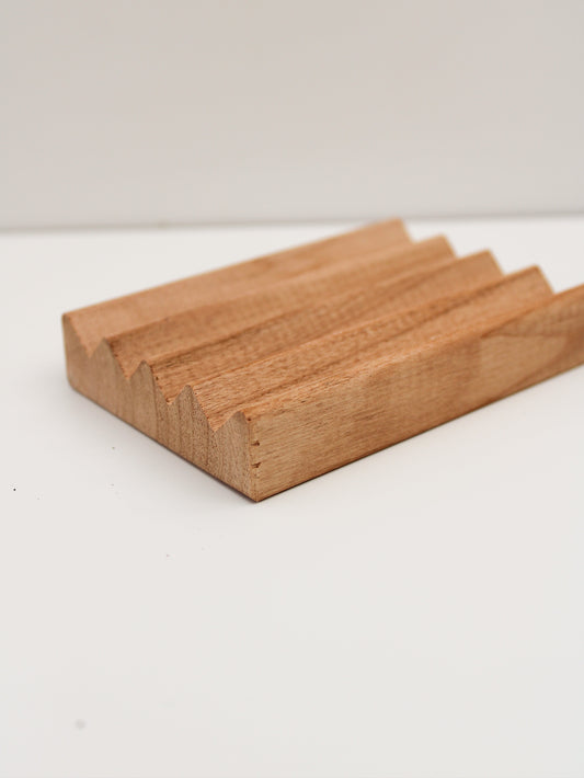 Soap Dish